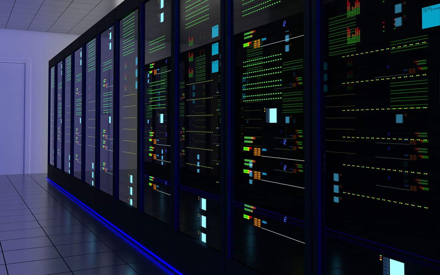 Top 10 IT Solutions that we use